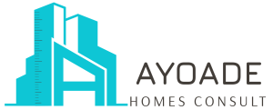 Ayoade Homes Consult