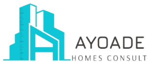 Ayoade_Homes_Consult-removebg-preview